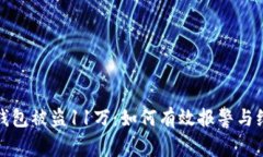 TP钱包被盗11万：如何有效报警与维权
