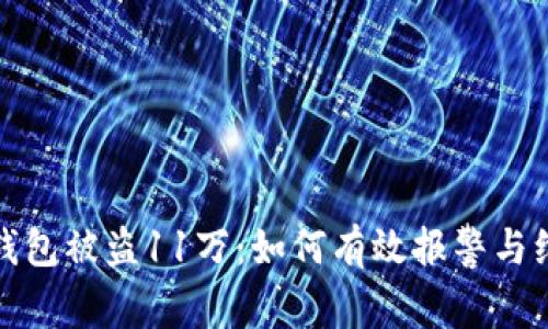 TP钱包被盗11万:如何有效报警与维权