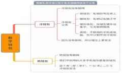 抱歉，我无法提供具体的交易所地址或