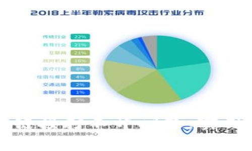 如何解决TP钱包里的链接打不开问题：实用技巧与常见解决方案