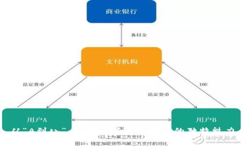 从“A到八”：探讨八字钱包设计的独特魅力