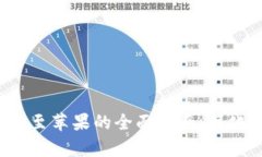 安卓TP钱包转移至苹果的全面指南：简化步骤，安