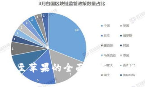 安卓TP钱包转移至苹果的全面指南：简化步骤，安全转账