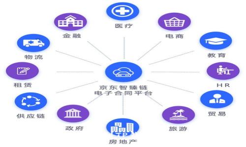 如何轻松将人民币充值到TP钱包:详细步骤与实用技巧