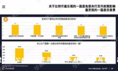 建行对公账户数字钱包：企业财务管理
