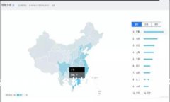 如何选择最适合的K线分析软件帮助您