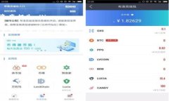 TP钱包的区块浏览器详解在如今的数字