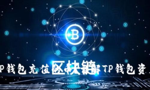 怎么查看TP钱包充值的币?详解TP钱包资产管理技巧