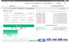 自定义内容 探秘云贸数字货币钱包：安全、便捷