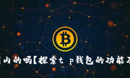 t p钱包是国内的吗?探索t p钱包的功能及其市场潜力