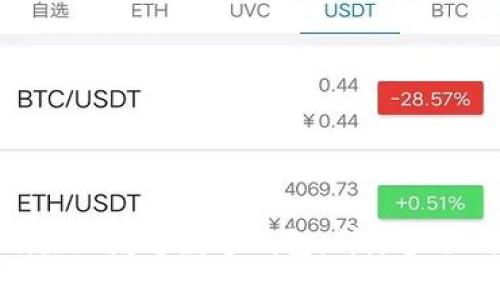 如何成功删除天府通数字钱包：详尽步骤与注意事项