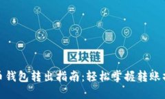 数字人民币钱包转出指南：轻松掌握转