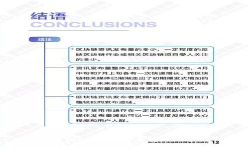 数字钱包红包:快速安全转账的全新体验