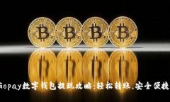Gopay数字钱包提现攻略：轻松转账，安