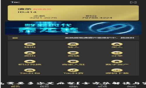 数字钱包需要多少芝麻分?全方位解读与实用建议