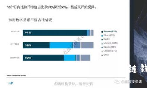 如何在TP钱包中创建CNFS公链钱包?
