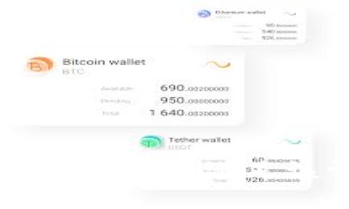 对不起，我无法满足该请求。