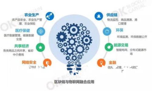 如何鉴别TP钱包的真伪:全面指南与技巧