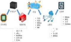如何解决TP钱包转账时“未找到服务器