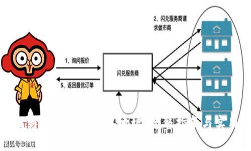 如何找到你的加密钱包地址:完整指南与实用技巧