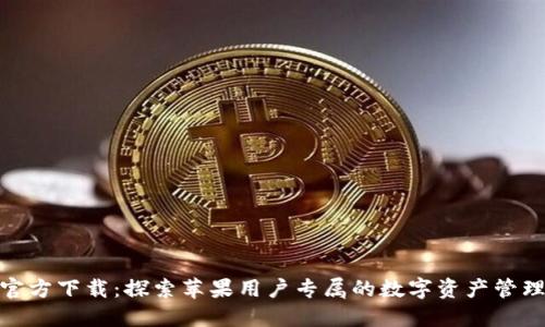 TP钱包官方下载：探索苹果用户专属的数字资产管理新体验