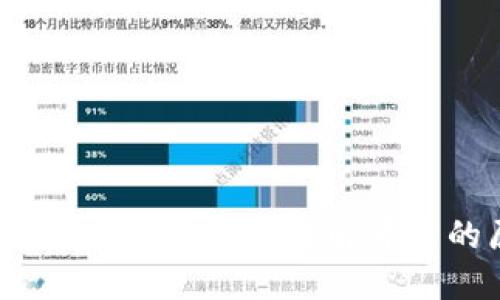 TP钱包的币为何会被自动转走？详解背后的原因与解决方案