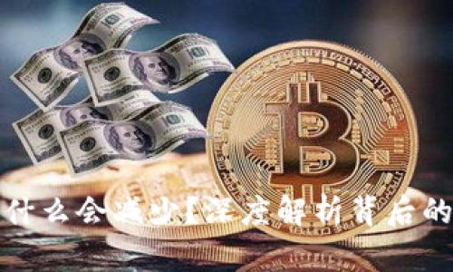 TP钱包买的币为什么会减少?深度解析背后的原因与解决方案