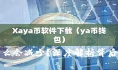 TP钱包买的币为什么会减少？深度解析