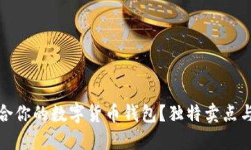如何选择适合你的数字货币钱包？独特卖点与创新点详解