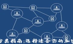 加密货币钱包分类指南：选择适合你的