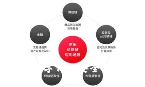区块链技术如何保障数字钱包安全性:不可逆转的安全方案