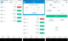如何创建TP钱包火币生态链收款地址：详细指南与