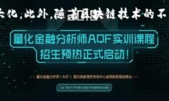 关于“TP钱包的加油站在哪儿”的问题