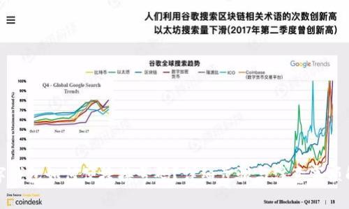 数字钱包如何便捷换号码?详细步骤与注意事项解析