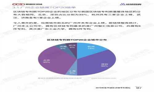 如何获取数字币钱包地址:全面指南与实用技巧