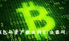 如何将TP钱包的资产提交到ZT交易所：