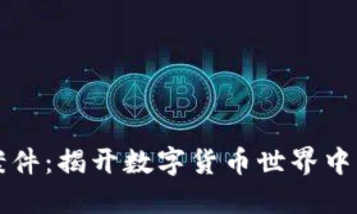 区块链钱包诈骗案件:揭开数字货币世界中的陷阱与防范策略