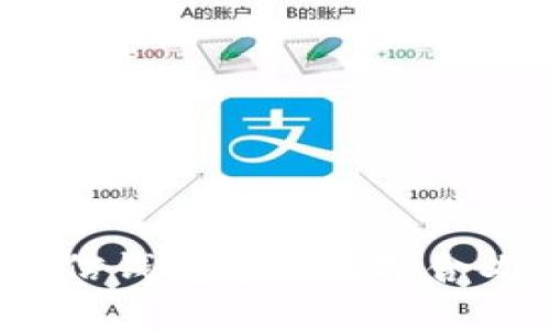 深入解析：微信钱包中的数字含义及影响因素