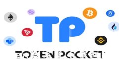 如何开发功能强大的VToken数字货币钱包