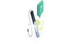 全解析：Chain区块链钱包的安全性与创