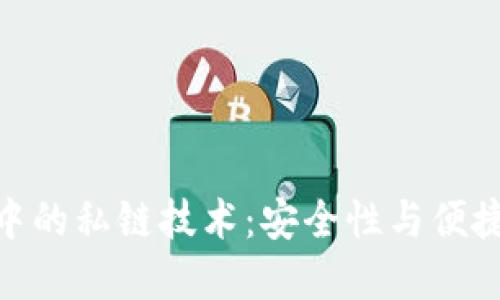 探索数字钱包中的私链技术:安全性与便捷性的完美结合