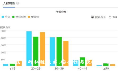 探索数字钱包中的私链技术:安全性与便捷性的完美结合