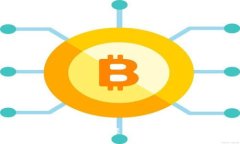 全面解析南安数字钱包案件查询的流程