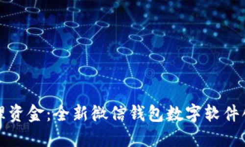 轻松管理资金:全新微信钱包数字软件创新指南