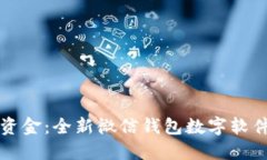 轻松管理资金：全新微信钱包数字软件