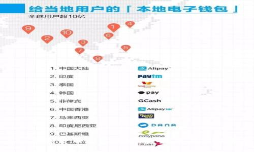 深入解析币en加密货币钱包地址:安全、隐私与便捷的完美结合