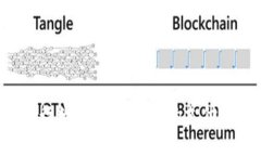 快速注册工行数字钱包，让你的支付生