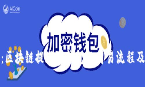 完全解析:区块链提现到钱包的简易流程及注意事项