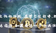在手语中，表示“钱包”以及其中的“