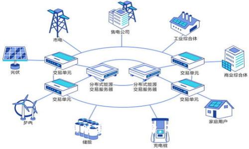 数字货币钱包:解锁财富的新选择,不锁仓的优势与未来